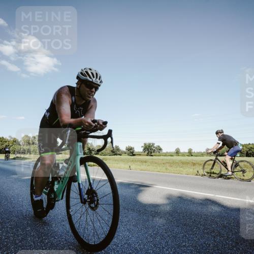 07.09.2025 - 19. Norderstedt Triathlon Michael Burmester http://msf.ph/oto/8860598 07.09.2025 15:53:49 Radfahren 507, 931, 952, 1053, 1072, 1091, 1427, 1553, 1577 meine-sportfotos.de