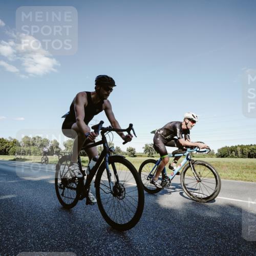 07.09.2025 - 19. Norderstedt Triathlon Michael Burmester http://msf.ph/oto/8860616 07.09.2025 15:53:53 Radfahren 493, 542, 873, 889, 931, 952, 955, 1053, 1072, 1083, 1091, 1553, 1577 meine-sportfotos.de
