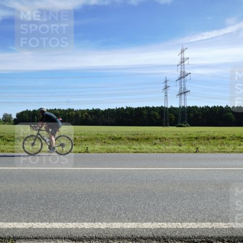 07.09.2025 - 19. Norderstedt Triathlon Michael Burmester http://msf.ph/oto/8860628 07.09.2025 11:52:30 Radfahren 731 meine-sportfotos.de