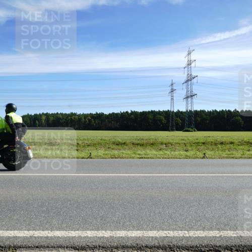 07.09.2025 - 19. Norderstedt Triathlon Michael Burmester http://msf.ph/oto/8860642 07.09.2025 11:52:46 Radfahren  meine-sportfotos.de