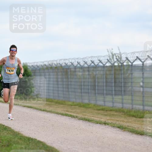14.09.2025 - Airport Race Dr. Thomas Lammeyer http://msf.ph/oto/8860661 14.09.2025 11:45:55 Laufen  meine-sportfotos.de