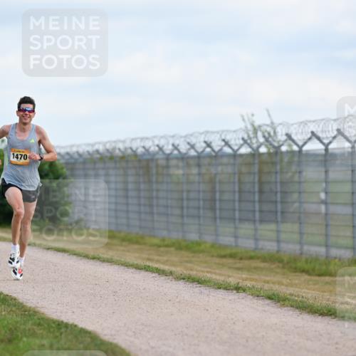 14.09.2025 - Airport Race Dr. Thomas Lammeyer http://msf.ph/oto/8860662 14.09.2025 11:45:55 Laufen 1470 meine-sportfotos.de