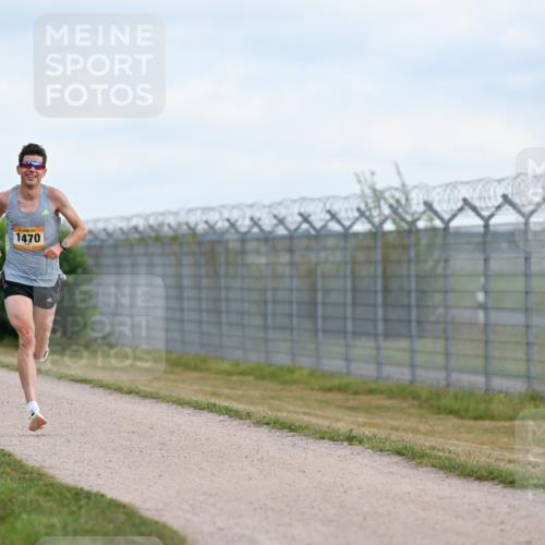 14.09.2025 - Airport Race Dr. Thomas Lammeyer http://msf.ph/oto/8860663 14.09.2025 11:45:55 Laufen 1470 meine-sportfotos.de