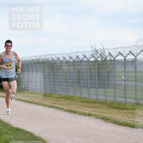 14.09.2025 - Airport Race Dr. Thomas Lammeyer http://msf.ph/oto/8860664 14.09.2025 11:45:55 Laufen 1470 meine-sportfotos.de