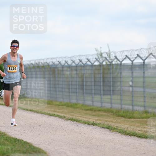 14.09.2025 - Airport Race Dr. Thomas Lammeyer http://msf.ph/oto/8860666 14.09.2025 11:45:55 Laufen 1470 meine-sportfotos.de