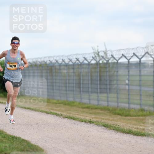 14.09.2025 - Airport Race Dr. Thomas Lammeyer http://msf.ph/oto/8860667 14.09.2025 11:45:55 Laufen 1470 meine-sportfotos.de