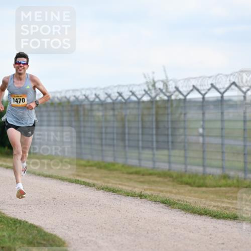 14.09.2025 - Airport Race Dr. Thomas Lammeyer http://msf.ph/oto/8860668 14.09.2025 11:45:56 Laufen 1470 meine-sportfotos.de