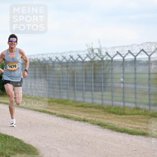 14.09.2025 - Airport Race Dr. Thomas Lammeyer http://msf.ph/oto/8860669 14.09.2025 11:45:56 Laufen 1470 meine-sportfotos.de