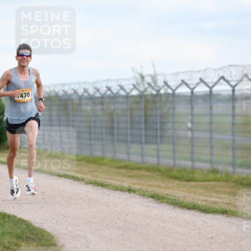 14.09.2025 - Airport Race Dr. Thomas Lammeyer http://msf.ph/oto/8860670 14.09.2025 11:45:56 Laufen 470 meine-sportfotos.de
