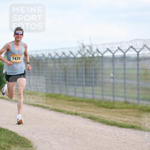 14.09.2025 - Airport Race Dr. Thomas Lammeyer http://msf.ph/oto/8860671 14.09.2025 11:45:56 Laufen 1470 meine-sportfotos.de