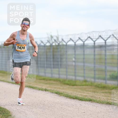 14.09.2025 - Airport Race Dr. Thomas Lammeyer http://msf.ph/oto/8860677 14.09.2025 11:45:57 Laufen 1470 meine-sportfotos.de