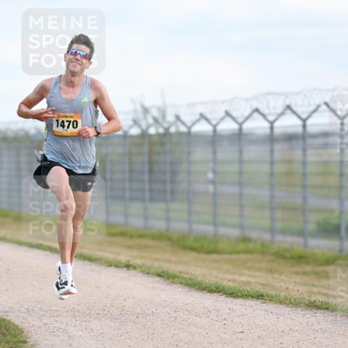 14.09.2025 - Airport Race Dr. Thomas Lammeyer http://msf.ph/oto/8860678 14.09.2025 11:45:57 Laufen 1470 meine-sportfotos.de