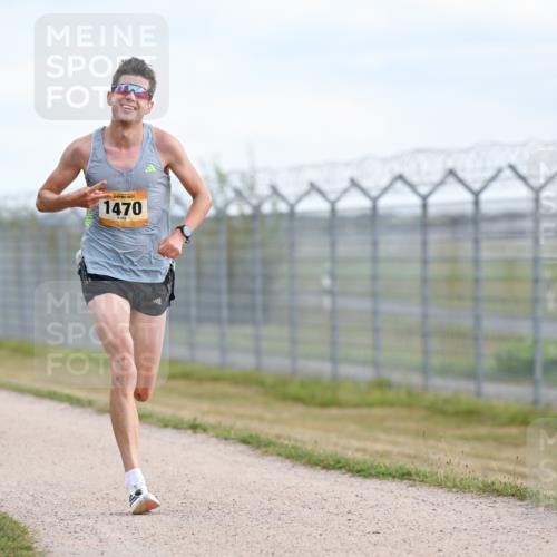 14.09.2025 - Airport Race Dr. Thomas Lammeyer http://msf.ph/oto/8860679 14.09.2025 11:45:57 Laufen 1470 meine-sportfotos.de