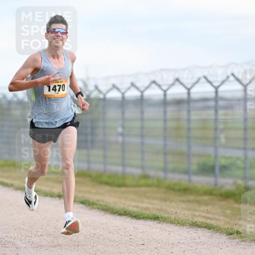 14.09.2025 - Airport Race Dr. Thomas Lammeyer http://msf.ph/oto/8860681 14.09.2025 11:45:57 Laufen 1470 meine-sportfotos.de