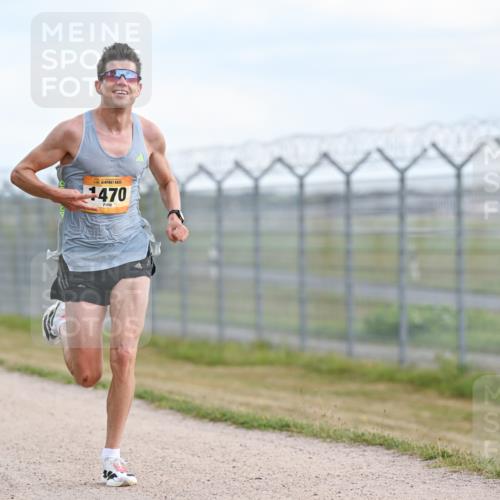 14.09.2025 - Airport Race Dr. Thomas Lammeyer http://msf.ph/oto/8860682 14.09.2025 11:45:57 Laufen 1470 meine-sportfotos.de