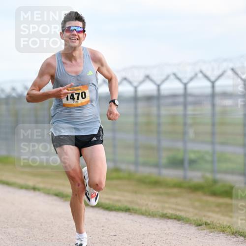 14.09.2025 - Airport Race Dr. Thomas Lammeyer http://msf.ph/oto/8860685 14.09.2025 11:45:58 Laufen 1470 meine-sportfotos.de