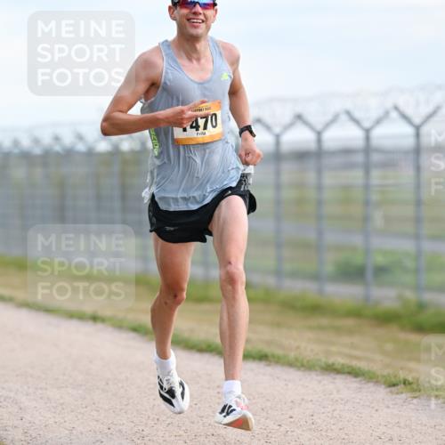 14.09.2025 - Airport Race Dr. Thomas Lammeyer http://msf.ph/oto/8860686 14.09.2025 11:45:58 Laufen 470 meine-sportfotos.de