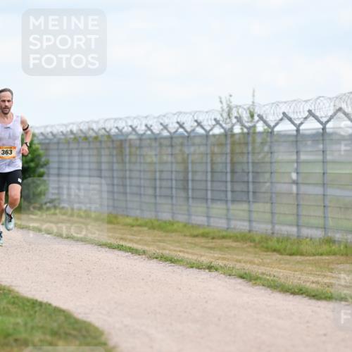14.09.2025 - Airport Race Dr. Thomas Lammeyer http://msf.ph/oto/8860687 14.09.2025 11:48:40 Laufen 363 meine-sportfotos.de