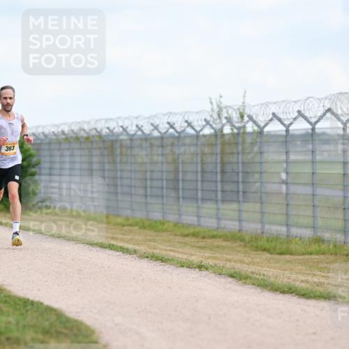 14.09.2025 - Airport Race Dr. Thomas Lammeyer http://msf.ph/oto/8860688 14.09.2025 11:48:40 Laufen 363 meine-sportfotos.de