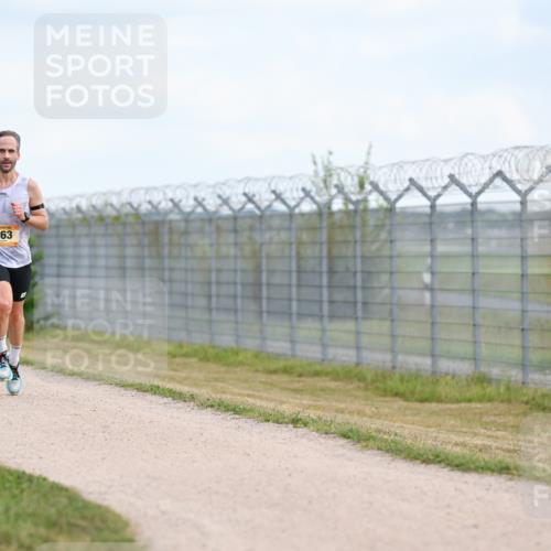 14.09.2025 - Airport Race Dr. Thomas Lammeyer http://msf.ph/oto/8860690 14.09.2025 11:48:41 Laufen 363 meine-sportfotos.de