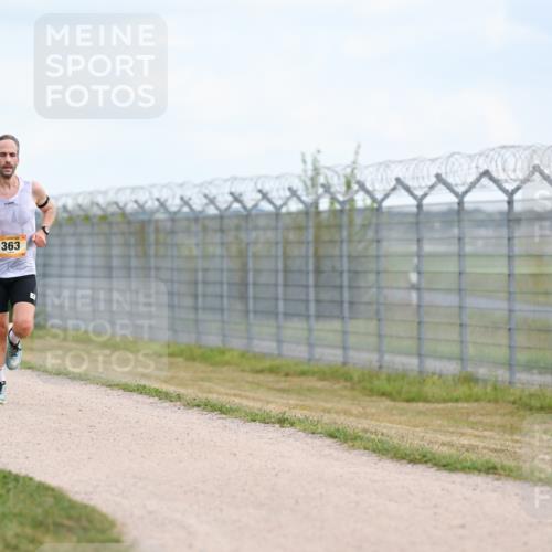 14.09.2025 - Airport Race Dr. Thomas Lammeyer http://msf.ph/oto/8860692 14.09.2025 11:48:41 Laufen 363 meine-sportfotos.de