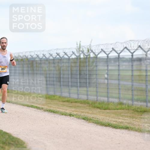 14.09.2025 - Airport Race Dr. Thomas Lammeyer http://msf.ph/oto/8860694 14.09.2025 11:48:41 Laufen 363 meine-sportfotos.de