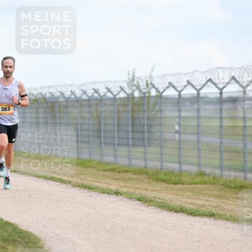 14.09.2025 - Airport Race Dr. Thomas Lammeyer http://msf.ph/oto/8860695 14.09.2025 11:48:41 Laufen 363 meine-sportfotos.de