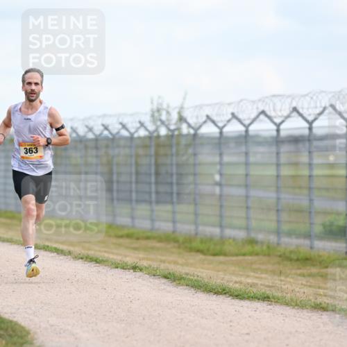 14.09.2025 - Airport Race Dr. Thomas Lammeyer http://msf.ph/oto/8860701 14.09.2025 11:48:42 Laufen 363 meine-sportfotos.de