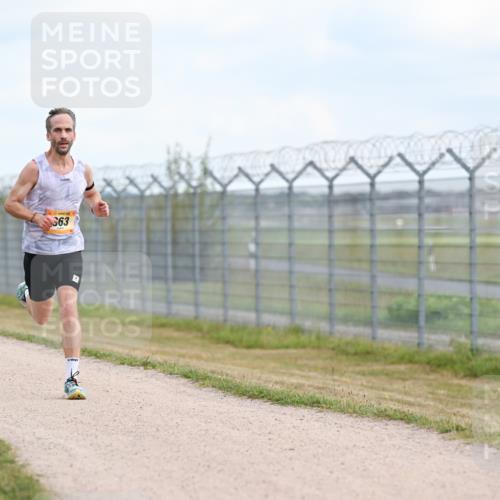 14.09.2025 - Airport Race Dr. Thomas Lammeyer http://msf.ph/oto/8860704 14.09.2025 11:48:43 Laufen 63 meine-sportfotos.de