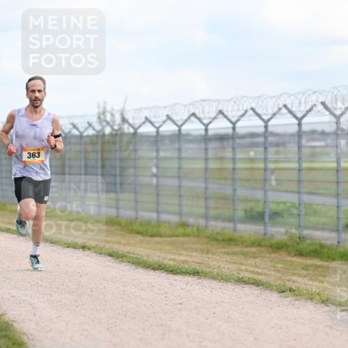 14.09.2025 - Airport Race Dr. Thomas Lammeyer http://msf.ph/oto/8860705 14.09.2025 11:48:43 Laufen 363 meine-sportfotos.de
