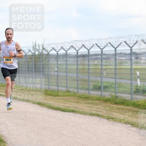 14.09.2025 - Airport Race Dr. Thomas Lammeyer http://msf.ph/oto/8860706 14.09.2025 11:48:43 Laufen 363 meine-sportfotos.de