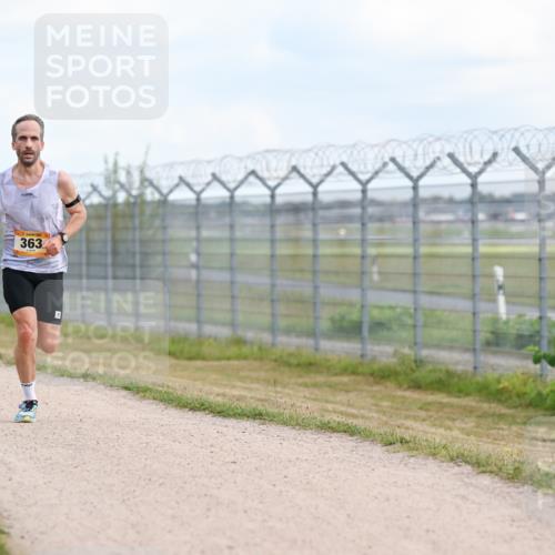 14.09.2025 - Airport Race Dr. Thomas Lammeyer http://msf.ph/oto/8860707 14.09.2025 11:48:43 Laufen 363 meine-sportfotos.de