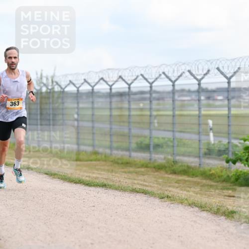 14.09.2025 - Airport Race Dr. Thomas Lammeyer http://msf.ph/oto/8860708 14.09.2025 11:48:43 Laufen 363 meine-sportfotos.de