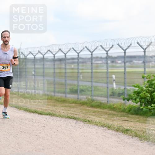 14.09.2025 - Airport Race Dr. Thomas Lammeyer http://msf.ph/oto/8860710 14.09.2025 11:48:43 Laufen 363 meine-sportfotos.de