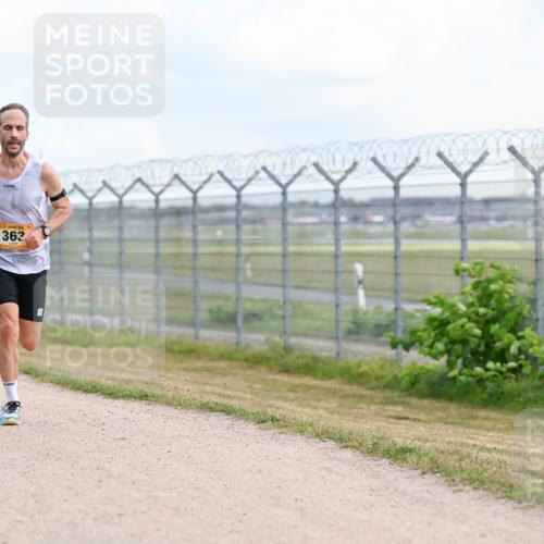 14.09.2025 - Airport Race Dr. Thomas Lammeyer http://msf.ph/oto/8860712 14.09.2025 11:48:44 Laufen 363 meine-sportfotos.de