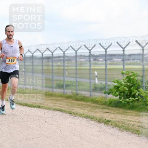 14.09.2025 - Airport Race Dr. Thomas Lammeyer http://msf.ph/oto/8860713 14.09.2025 11:48:44 Laufen 363 meine-sportfotos.de