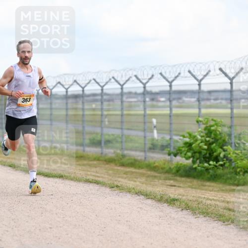 14.09.2025 - Airport Race Dr. Thomas Lammeyer http://msf.ph/oto/8860714 14.09.2025 11:48:44 Laufen 363 meine-sportfotos.de