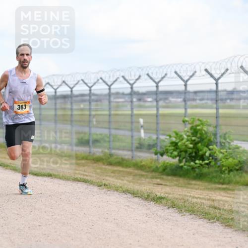 14.09.2025 - Airport Race Dr. Thomas Lammeyer http://msf.ph/oto/8860715 14.09.2025 11:48:44 Laufen 363 meine-sportfotos.de