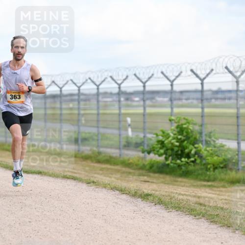 14.09.2025 - Airport Race Dr. Thomas Lammeyer http://msf.ph/oto/8860716 14.09.2025 11:48:44 Laufen 363 meine-sportfotos.de