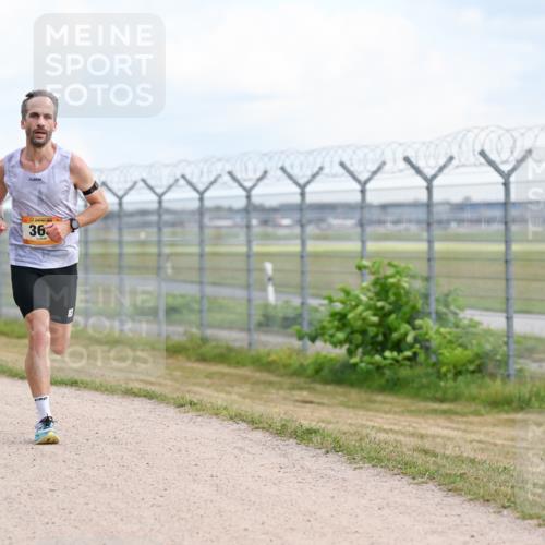14.09.2025 - Airport Race Dr. Thomas Lammeyer http://msf.ph/oto/8860717 14.09.2025 11:48:44 Laufen 36 meine-sportfotos.de