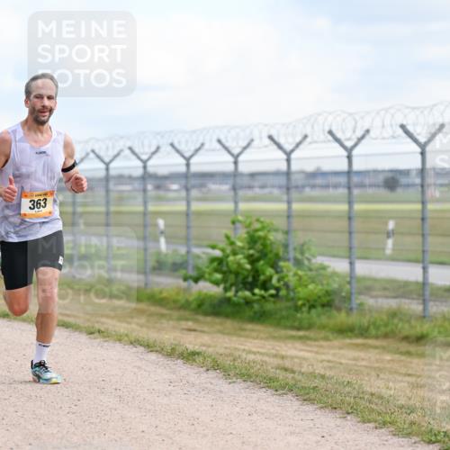 14.09.2025 - Airport Race Dr. Thomas Lammeyer http://msf.ph/oto/8860720 14.09.2025 11:48:45 Laufen 363 meine-sportfotos.de