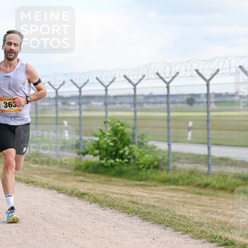14.09.2025 - Airport Race Dr. Thomas Lammeyer http://msf.ph/oto/8860722 14.09.2025 11:48:45 Laufen 363 meine-sportfotos.de