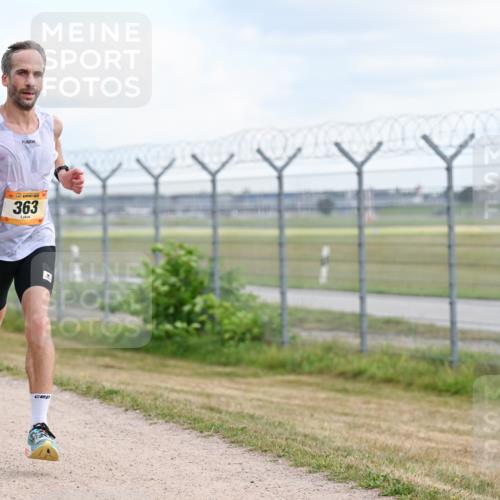 14.09.2025 - Airport Race Dr. Thomas Lammeyer http://msf.ph/oto/8860724 14.09.2025 11:48:45 Laufen 363 meine-sportfotos.de