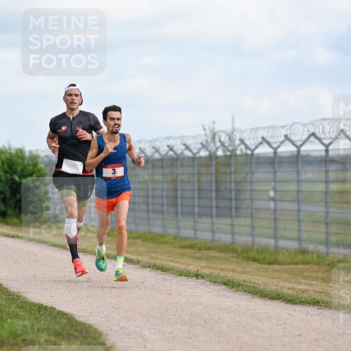 14.09.2025 - Airport Race Dr. Thomas Lammeyer http://msf.ph/oto/8860725 14.09.2025 11:49:27 Laufen 3 meine-sportfotos.de