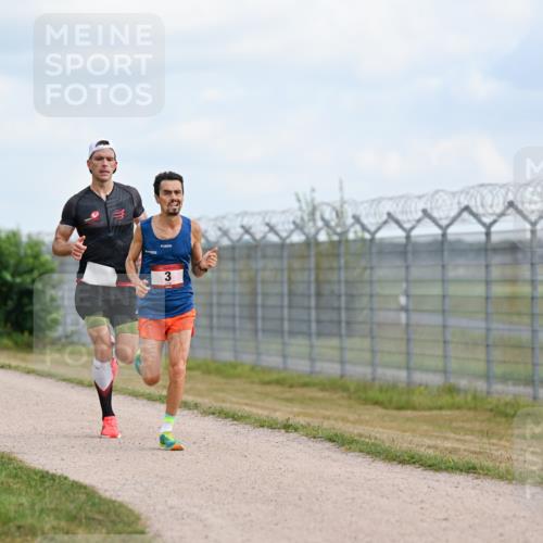 14.09.2025 - Airport Race Dr. Thomas Lammeyer http://msf.ph/oto/8860726 14.09.2025 11:49:27 Laufen 3 meine-sportfotos.de