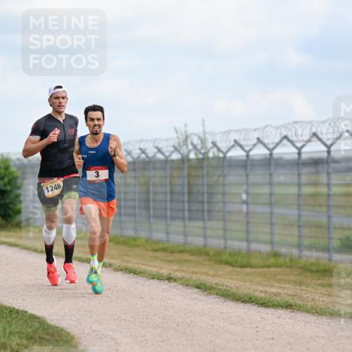 14.09.2025 - Airport Race Dr. Thomas Lammeyer http://msf.ph/oto/8860727 14.09.2025 11:49:27 Laufen 1246, 3 meine-sportfotos.de