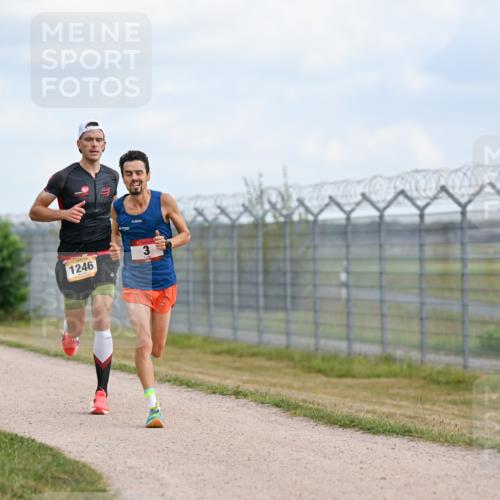 14.09.2025 - Airport Race Dr. Thomas Lammeyer http://msf.ph/oto/8860728 14.09.2025 11:49:27 Laufen 1246, 3 meine-sportfotos.de
