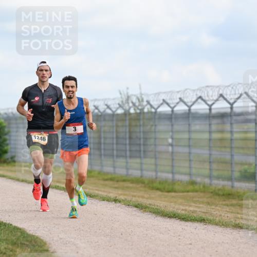 14.09.2025 - Airport Race Dr. Thomas Lammeyer http://msf.ph/oto/8860729 14.09.2025 11:49:27 Laufen 1246, 3 meine-sportfotos.de