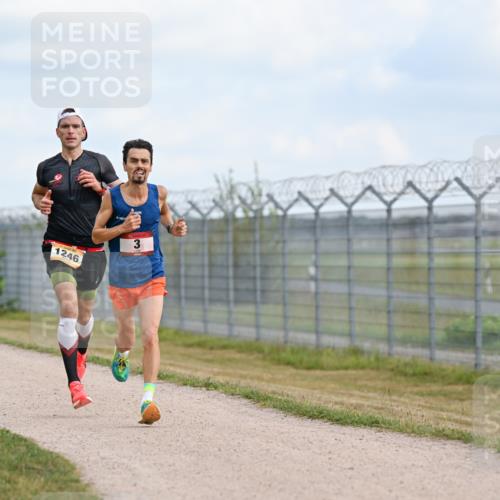 14.09.2025 - Airport Race Dr. Thomas Lammeyer http://msf.ph/oto/8860730 14.09.2025 11:49:28 Laufen 1246, 3 meine-sportfotos.de