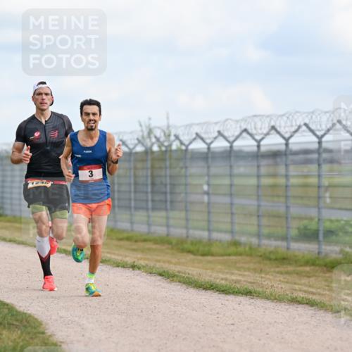 14.09.2025 - Airport Race Dr. Thomas Lammeyer http://msf.ph/oto/8860731 14.09.2025 11:49:28 Laufen 3 meine-sportfotos.de